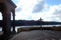 PA170024 PA170024