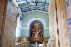 PA170026 PA170026