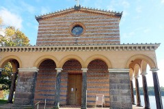 PA170027 PA170027