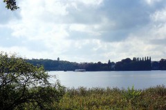 PA170031 PA170031