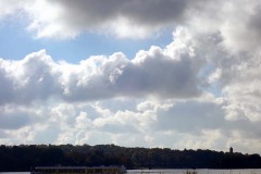 PA170035 PA170035