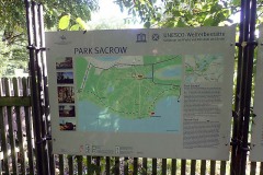 PA170037 PA170037