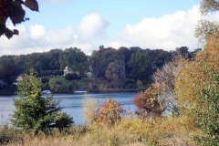 PA170039 PA170039