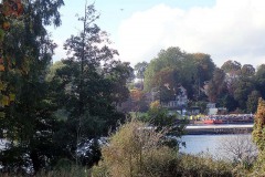PA170040 PA170040