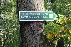 PA170043 PA170043
