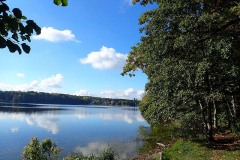 PA170045 PA170045