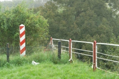 auf_der_bastion auf_der_bastion