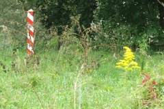 auf_der_bastion_1 auf_der_bastion_1