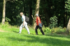 aufstieg_zur_pyramide