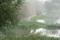 aussenmauer2