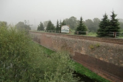 bastion1