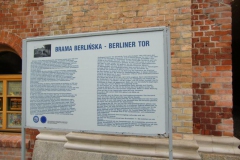 berliner_tor