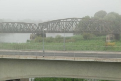 eisenbahnbr_oder eisenbahnbr_oder