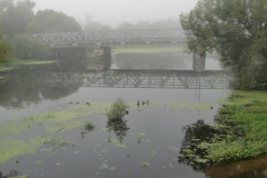 eisenbahnbr_warte eisenbahnbr_warte