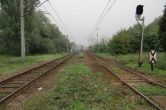 hier_geht_es_nach_polen hier_geht_es_nach_polen