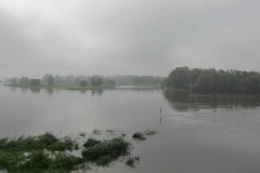 hochwasser