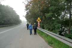 landstr