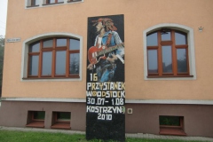 polnisches_woodstock