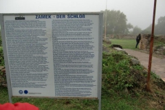 schloss