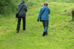 spurensuche spurensuche