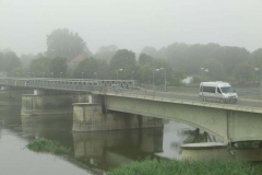 strasse_nach_kuestrin strasse_nach_kuestrin