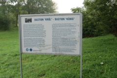 tafel_bastion