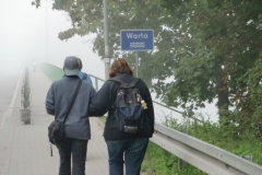 warte_im_nebel warte_im_nebel