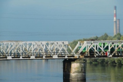 warte_kraftwerk warte_kraftwerk