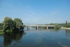 warte_nach_nebel warte_nach_nebel