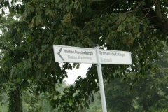 wegweiser