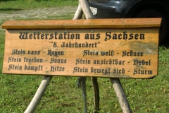 wetterstation