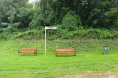 zur_bastion zur_bastion