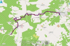 bildschirmfoto_2016-03-05_um_1