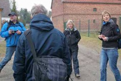 img-20160305-wa0033
