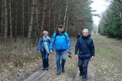 img-20160305-wa0039