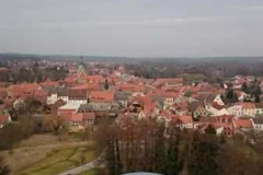 img-20160305-wa0041