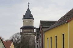img_1326