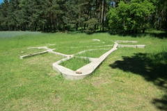 040_12