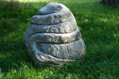 75