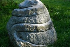 76