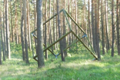 84
