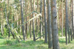 85