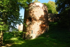 95