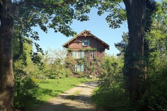 p1030289