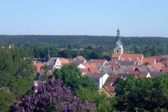 p1030292