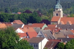 p1030293