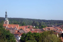 p1030294
