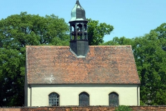 p1030322