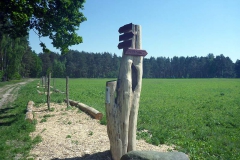 p1030326