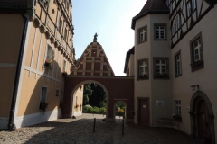 dscn3409